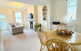 Beach Walk Cottage